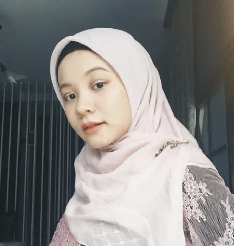 Cynthia Lestari photo