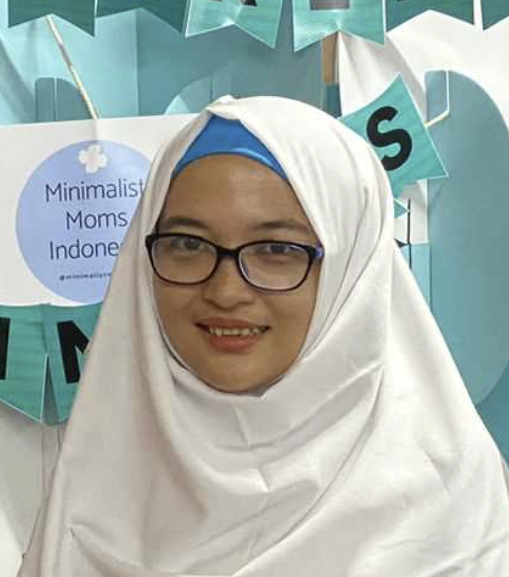 Visya Al Biruni photo